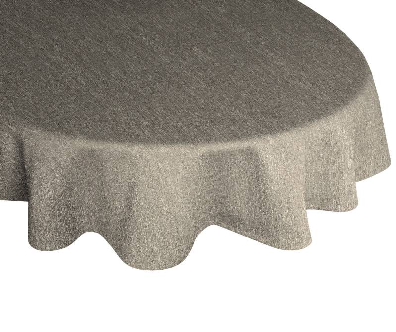 Wirth Tischdecke "Torbole" von Wirth