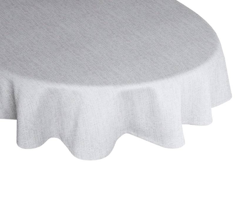 Wirth Tischdecke "Torbole" von Wirth