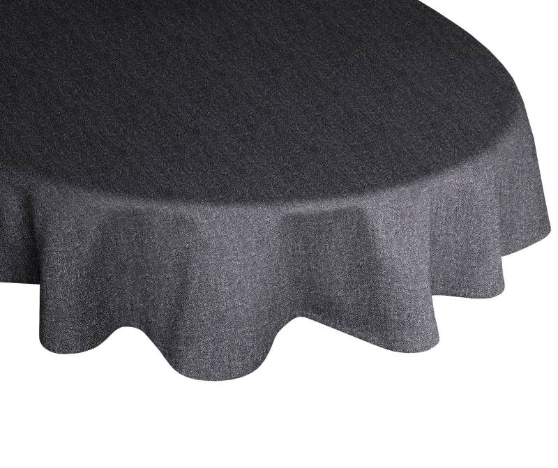 Wirth Tischdecke "Torbole" von Wirth