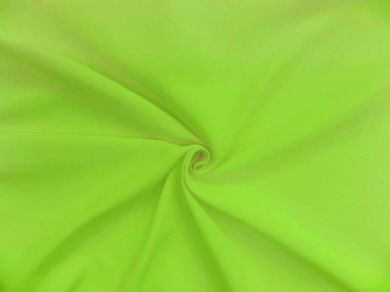 Wirth Tischdecke "Umea" von Wirth