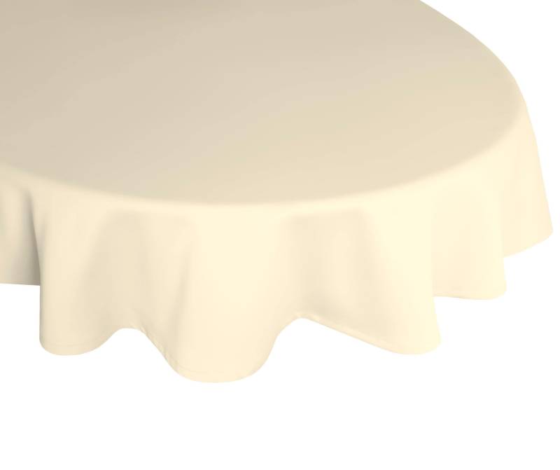 Wirth Tischdecke "Umea" von Wirth