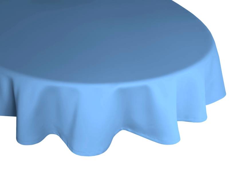 Wirth Tischdecke "Umea" von Wirth