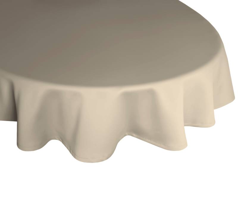 Wirth Tischdecke "Umea" von Wirth