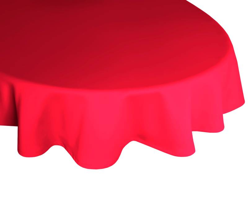 Wirth Tischdecke "Umea" von Wirth