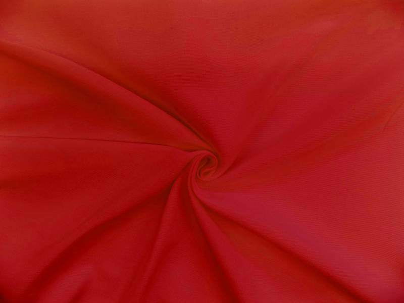 Wirth Tischdecke "Umea" von Wirth