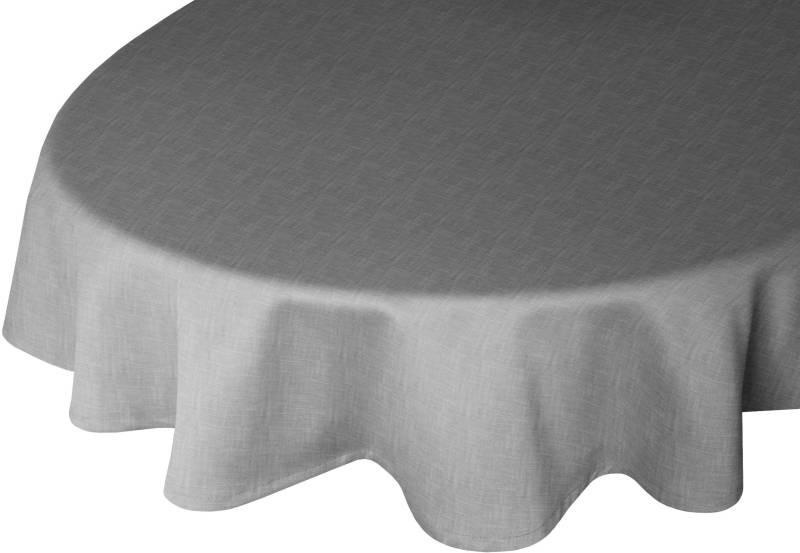 Wirth Tischdecke "WIESSEE" Wirth Tischdecke "WIESSEE" von Wirth