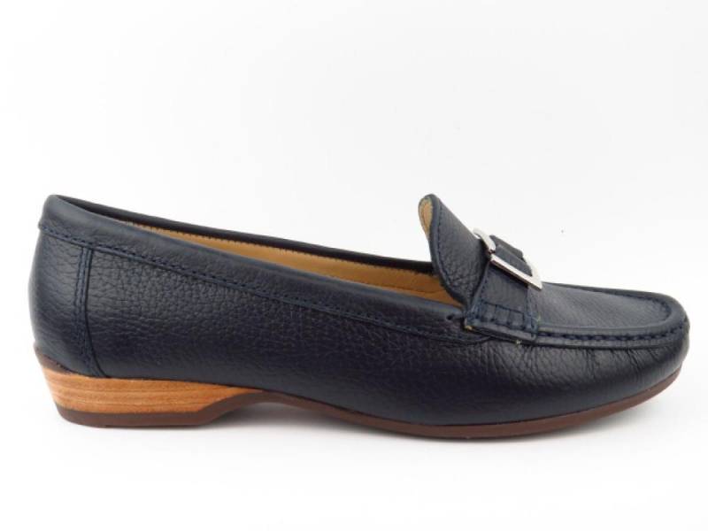 Wirth Tun Elba Ballerina von Wirth