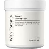 Wish Formula - Decortil Soothing Mask 420g Wish Formula - Decortil Soothing Mask 420g von Wish Formula