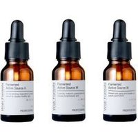 Wish Formula - Fermented Active Source - 3 Types Active Source M Wish Formula - Fermented Active Source - 3 Types Active Source M von Wish Formula