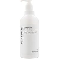 Wish Formula - Feuchtigkeitscreme Fermented Hydra Ceramide Lotion Wish Formula - Feuchtigkeitscreme Fermented Hydra Ceramide Lotion von Wish Formula