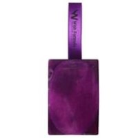 Wish Formula - Perfume Bar - 3 Types Purple von Wish Formula