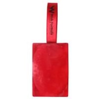 Wish Formula - Perfume Bar - 3 Types Red Wish Formula - Perfume Bar - 3 Types Red von Wish Formula