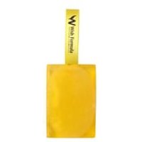 Wish Formula - Perfume Bar - 3 Types Yellow Wish Formula - Perfume Bar - 3 Types Yellow von Wish Formula