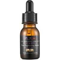 Wish Formula - Pore Tightening Serum 16ml 16ml Wish Formula - Pore Tightening Serum 16ml 16ml von Wish Formula