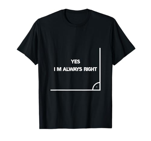 Lustiger Mathematik Sarkasmus Spruch Für Mathelehrer T-Shirt Lustiger Mathematik Sarkasmus Spruch Für Mathelehrer T-Shirt von Wissenschaftler Mathe & Lustige Sprüche