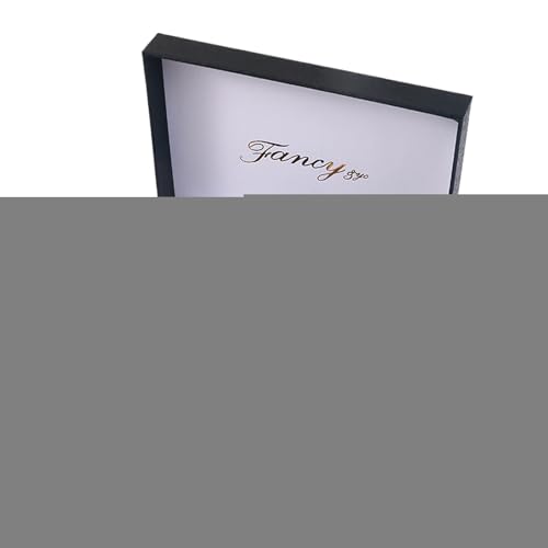 Gürtel Und Geldbörse Set Für Herren | Väter Geldbörsen | Sonnenbrillen Und Business Accessoires Für Reise Lehrer Und Freund von Wisylizv