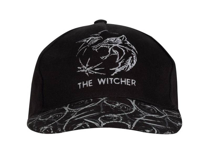 Witcher Baseball Cap von Witcher