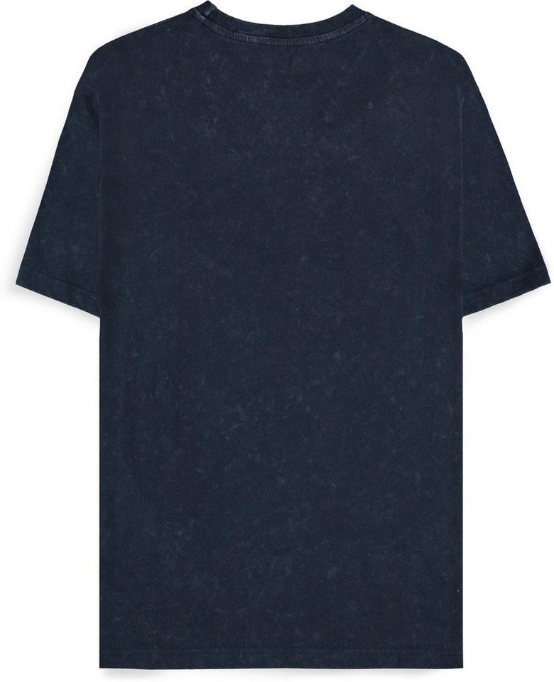 Witcher T-Shirt Witcher T-Shirt von Witcher