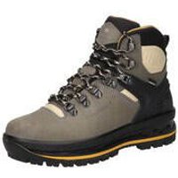 Witeblaze Adventure Trek Sympatex Damen grün|grün|grün|grün|grün|grün|grün|grün von Witeblaze