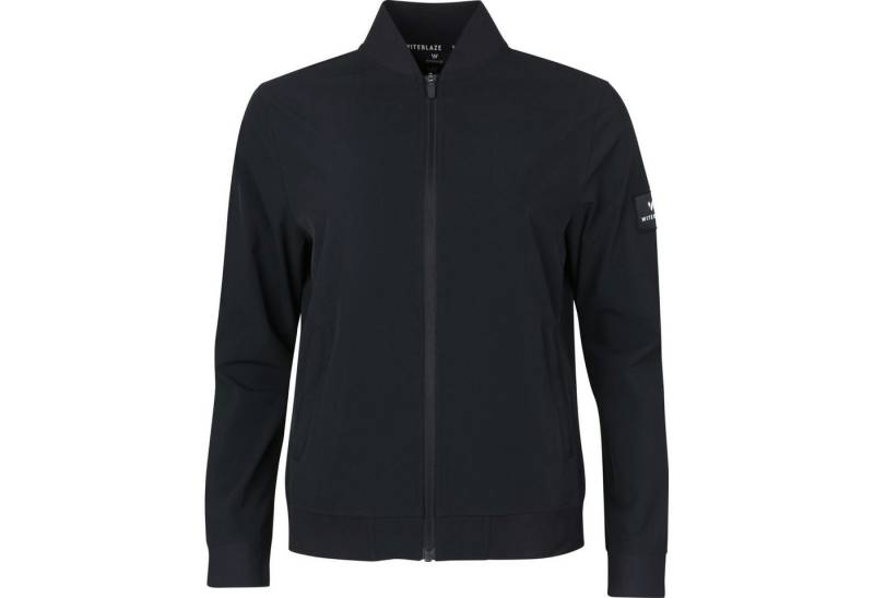 Witeblaze Allwetterjacke Witeblaze Damen Jacke VAHLA 1122748 von Witeblaze