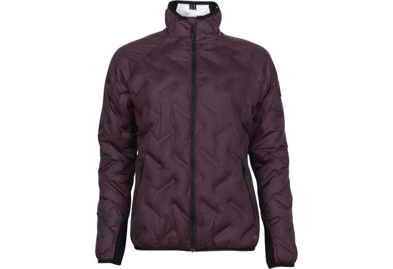 Witeblaze Allwetterjacke Witeblaze Damen Steppjacke AVALA von Witeblaze
