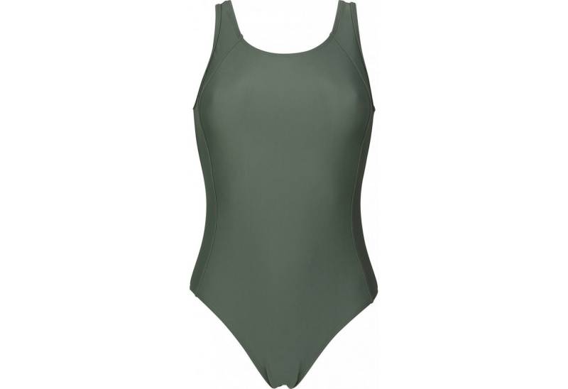 Witeblaze Badeanzug Witeblaze Damen Badeanzug Sironi Ladies Swimsuit von Witeblaze