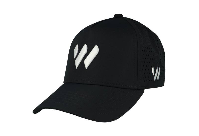Witeblaze Baseball Cap Witeblaze Unisex Kappe AMIN 1122194 von Witeblaze