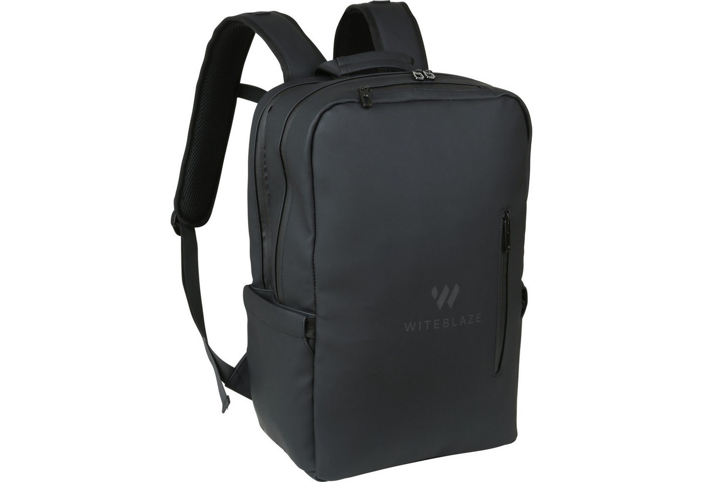 Witeblaze Daypack LUKE Businessrucksack von Witeblaze