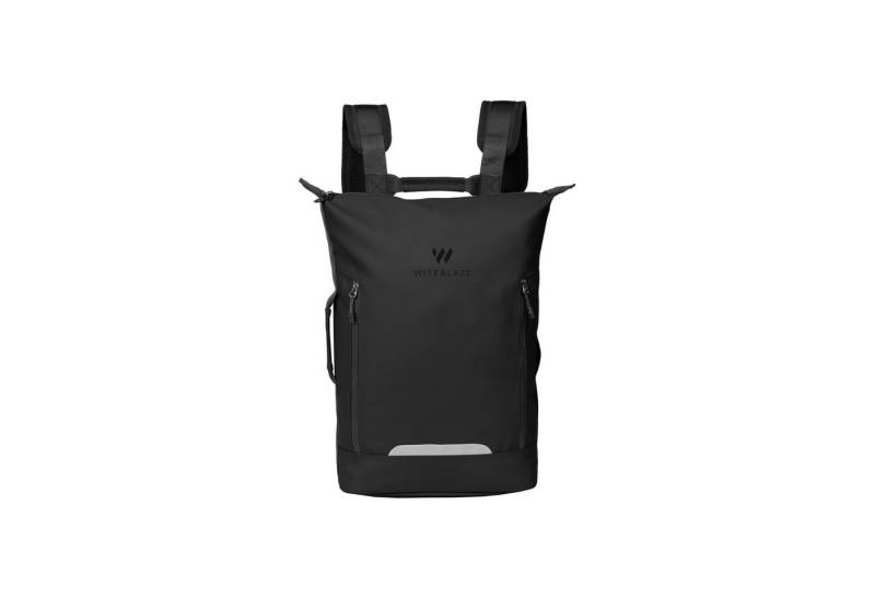 Witeblaze Daypack VENEZIA Daypack von Witeblaze