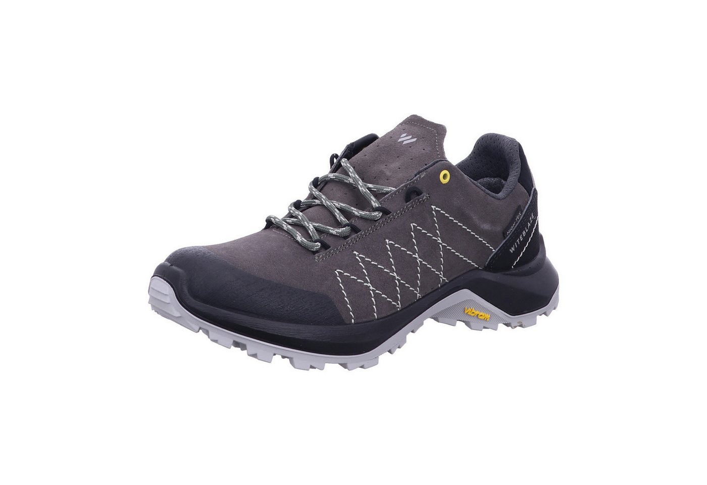 Witeblaze EVO TRAIL LOW II, Hiking Boot Wanderschuh von Witeblaze