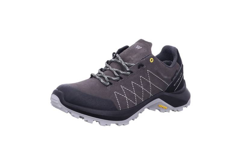Witeblaze EVO TRAIL LOW II, Hiking Boot Wanderschuh von Witeblaze