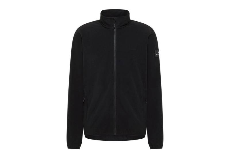 Witeblaze Fleecejacke Witeblaze Herren Fleecejacke Spencer von Witeblaze