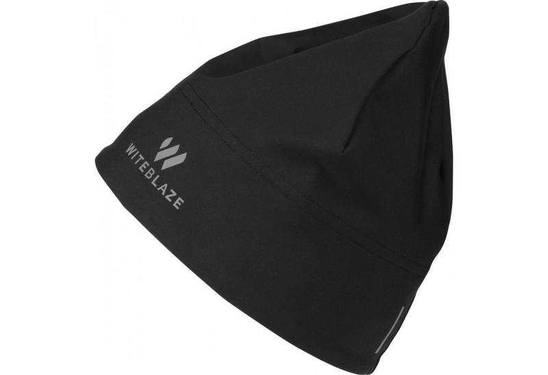 Witeblaze Fleecemütze Witeblaze Herren Mütze MONTA Beanie 1116566 von Witeblaze