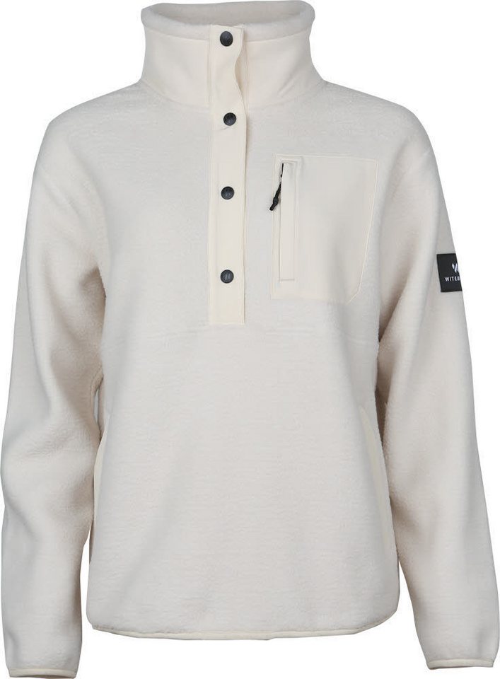 Witeblaze Fleecepullover von Witeblaze