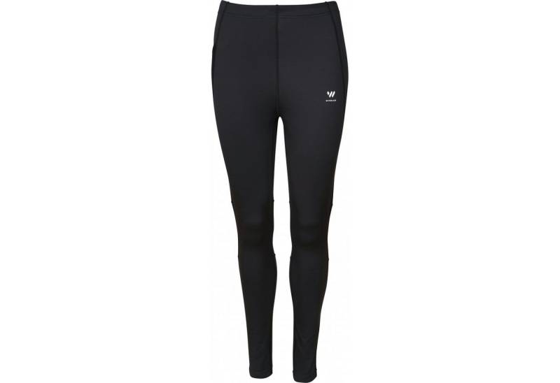 Witeblaze Funktionstights Witeblaze Damen Tight WANDA 1115745 von Witeblaze