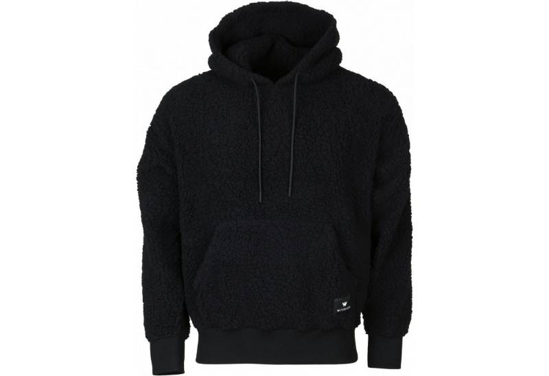 Witeblaze Funktionstights Witeblaze Herren Tight FINLEY 1115762 von Witeblaze