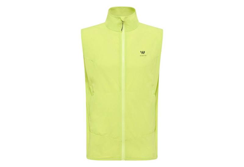 Witeblaze Funktionsweste Witeblaze Herren Weste DAMON von Witeblaze