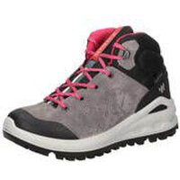 Witeblaze Jr Hike Hiking Outdoor Boot Mädchen|Jungen grau|grau|grau|grau|grau|grau|grau|grau von Witeblaze