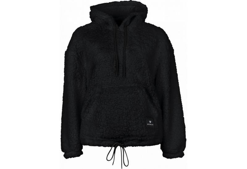Witeblaze Kapuzenpullover Witeblaze Damen Kapuzenpullover FELI 1115766 von Witeblaze