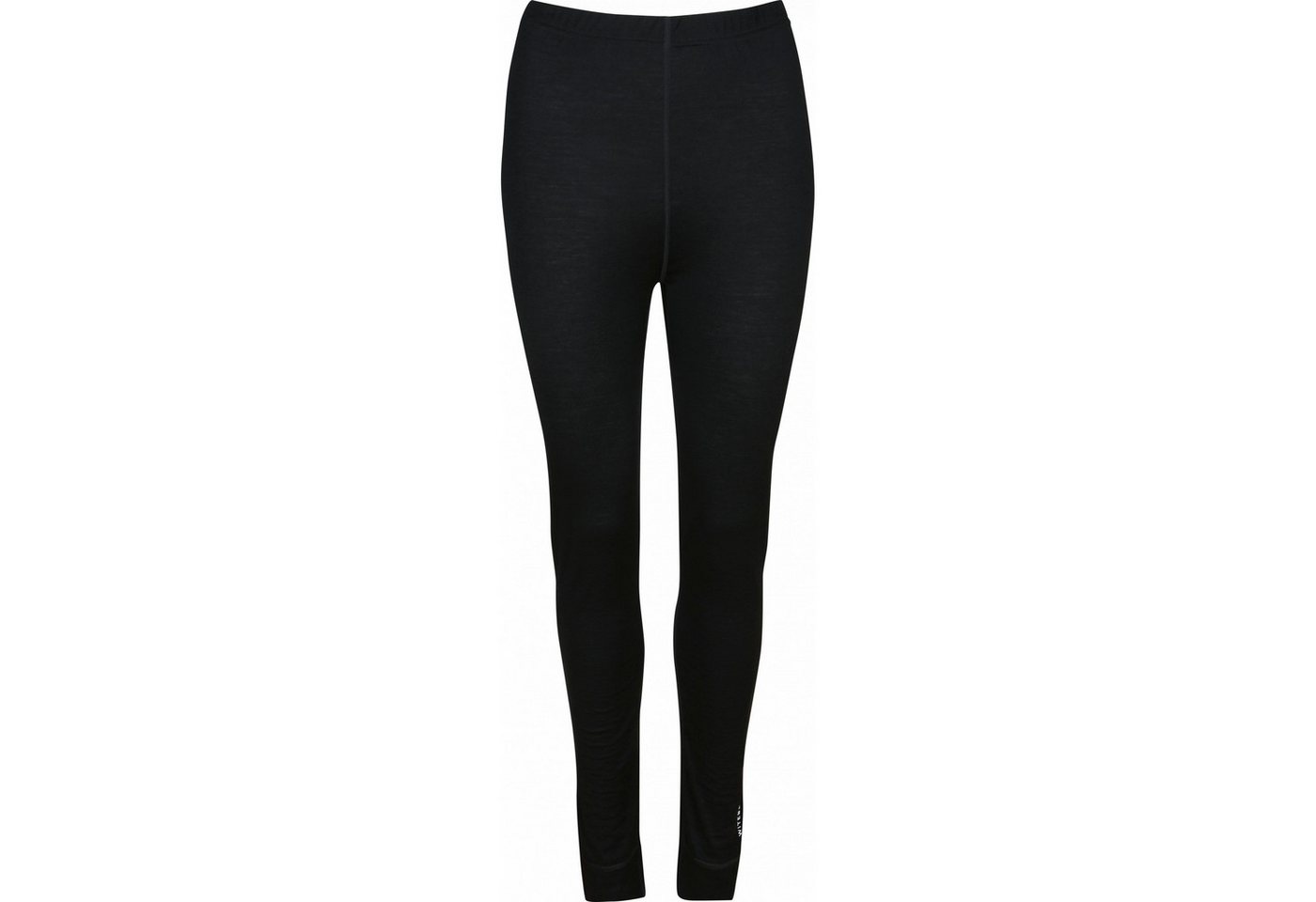 Witeblaze Lange Unterhose Witeblaze Damen lange Unterhose NOS EAGLE 1116569 Witeblaze Lange Unterhose Witeblaze Damen lange Unterhose NOS EAGLE 1116569 von Witeblaze