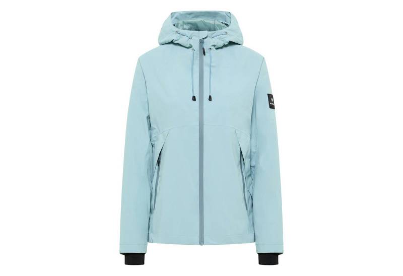 Witeblaze Outdoorjacke Witeblaze Damen Jacke TONA 1122704 von Witeblaze
