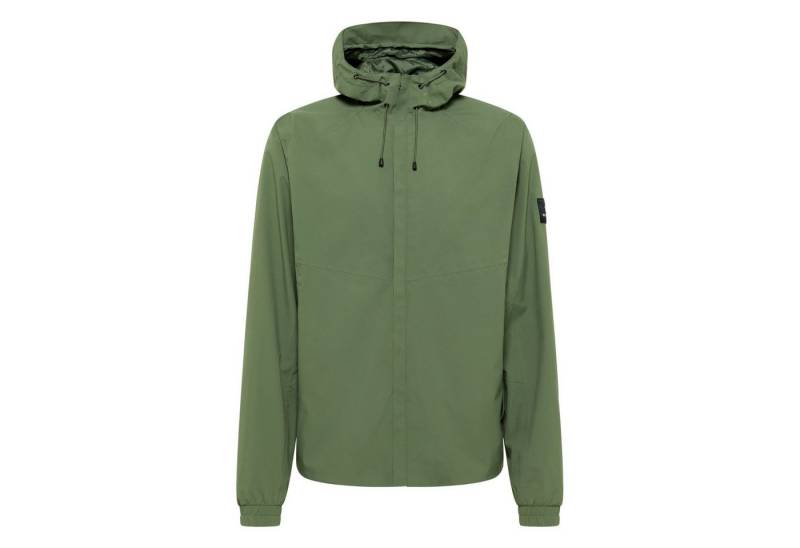 Witeblaze Outdoorjacke Witeblaze Herren Jacke TOTO 1122703 von Witeblaze