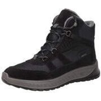 Witeblaze Paul Men Winterboot Herren schwarz|schwarz von Witeblaze