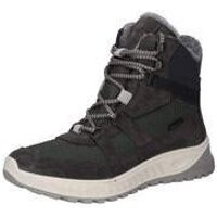 Witeblaze Paula Ladies Winterboot Damen grau von Witeblaze