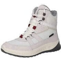 Witeblaze Paula Ladies Winterboot Damen weiß von Witeblaze