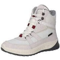 Witeblaze Paula Ladies Winterboot Damen weiß|weiß|weiß|weiß|weiß|weiß|weiß von Witeblaze