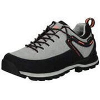 Witeblaze Piz Low Lady Trekking Outdoor Damen blau von Witeblaze