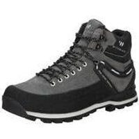 Witeblaze Piz Mid Trekking Boot Outdoor Damen|Herren grau|grau|grau|grau|grau|grau|grau|grau|grau|grau von Witeblaze