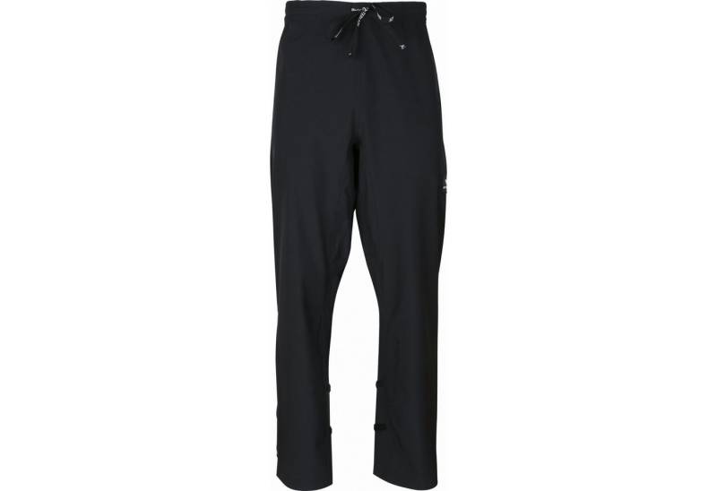 Witeblaze Regenhose Witeblaze Unisex Regenhose RAINY 1122708 von Witeblaze