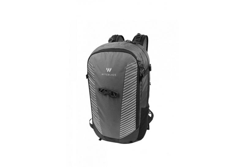 Witeblaze Rucksack WITEBLAZE Fahrradrucksack GIRO PRO Bikepack von Witeblaze